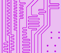 PCB Design