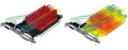 thermal-analysis