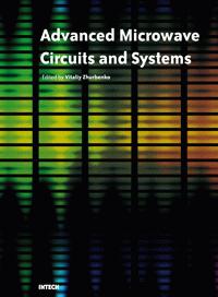 Microwave Circuits Book Chapter on High-speed SiGe and CMOS Buffering